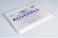 SIG KOVERALL 2 YDS Save $1.25 4th of July Blowout!
