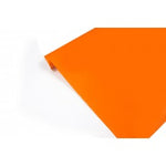 Performance Kote Orange Iron on Covering